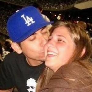 Meet your Posher, Ramiro